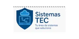 SistemasTEC